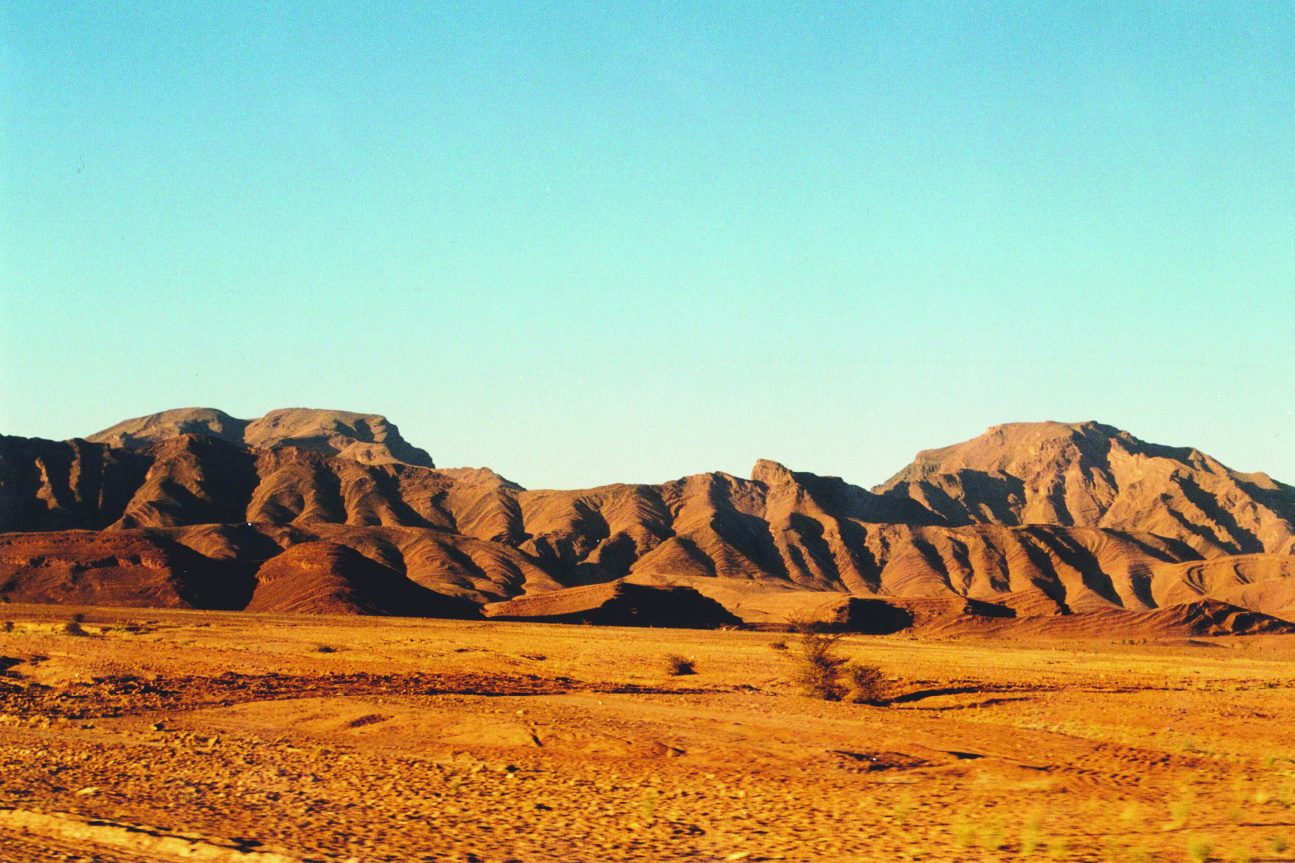 Mhamid2000 – 184